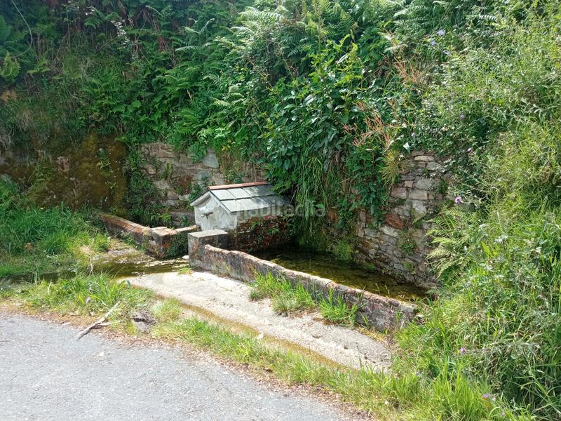 Foto ea087638-ca16-4a03-a14d-1ed82e5cbfbc. Mas dans carretera de la rondiella 1 dans Cudillero