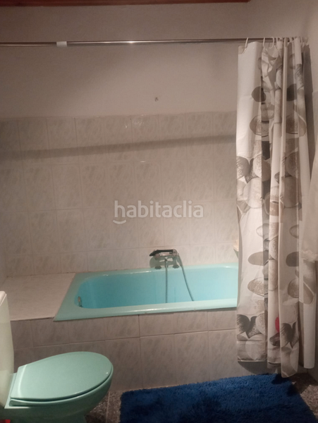 Foto ebe02e59-d65e-4ca4-9ed6-5a4320703c8d. Mas dans carretera de la rondiella 1 dans Cudillero