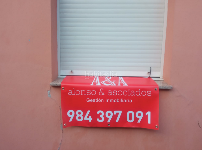 Foto 0fe1f487-4d34-444a-9d46-9f65d10b36c5. Masia a carretera de la rondiella 1 a Cudillero