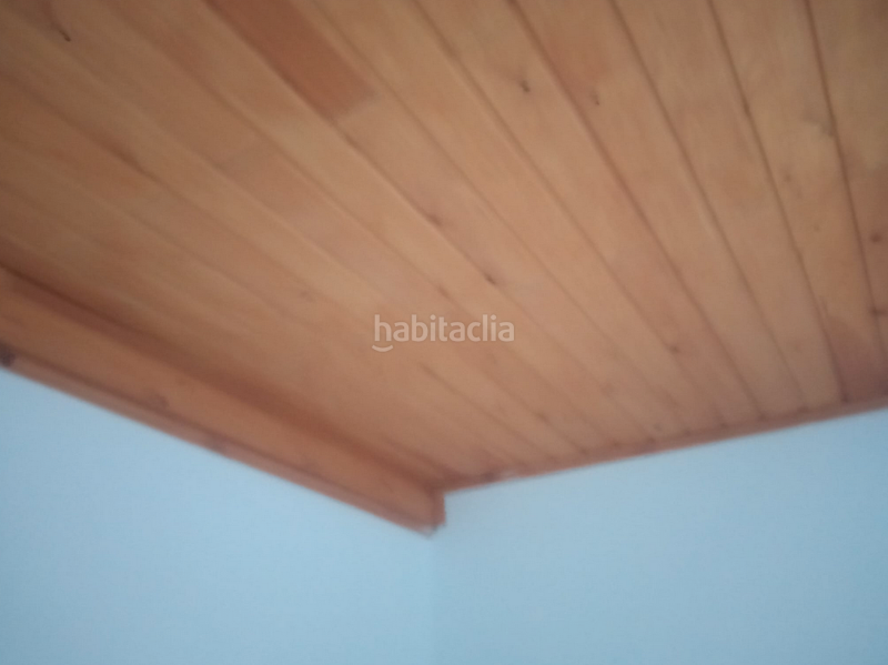 Foto 1c08acfc-8384-469d-b349-5069465e91dd. Masia a carretera de la rondiella 1 a Cudillero