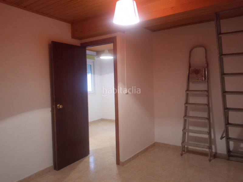 Foto 37f9c94b-a148-4e54-848a-ed7f642a568e. Masia a carretera de la rondiella 1 a Cudillero