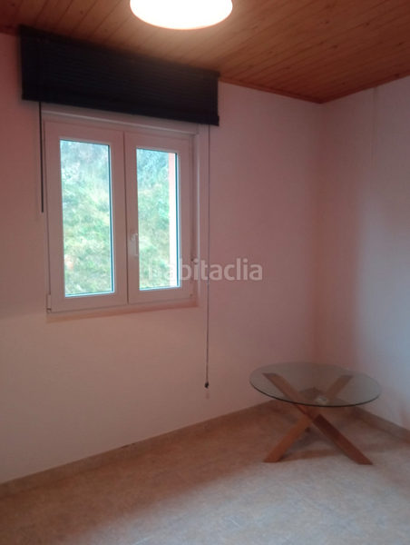 Foto 427f1ed9-da08-4791-9dcb-745c4311eaf5. Masia a carretera de la rondiella 1 a Cudillero