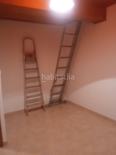 Foto 821e022b-c8b8-457a-8d4c-2c8e960fd3b9. Masia a carretera de la rondiella 1 a Cudillero