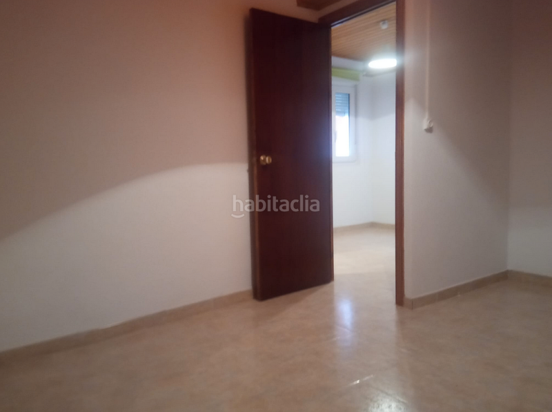 Foto a213e8de-cbac-45da-bc5b-59befc6209d2. Masia a carretera de la rondiella 1 a Cudillero