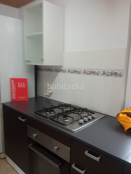 Foto d221db62-6d02-426d-a09c-1b4aed94e711. Masia a carretera de la rondiella 1 a Cudillero