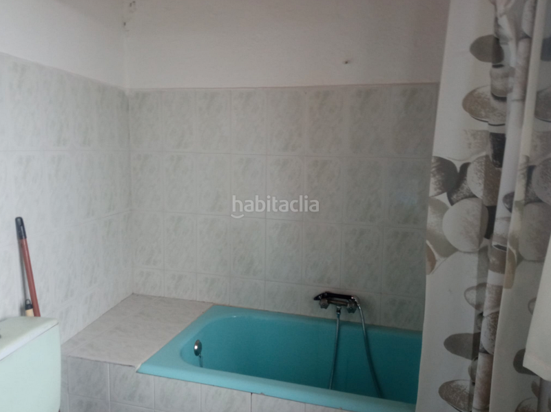 Foto e3ef5246-8357-4a00-83a2-671c03ae84ce. Masia a carretera de la rondiella 1 a Cudillero