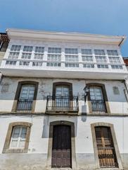 Xalet a Calle jovellanos 20