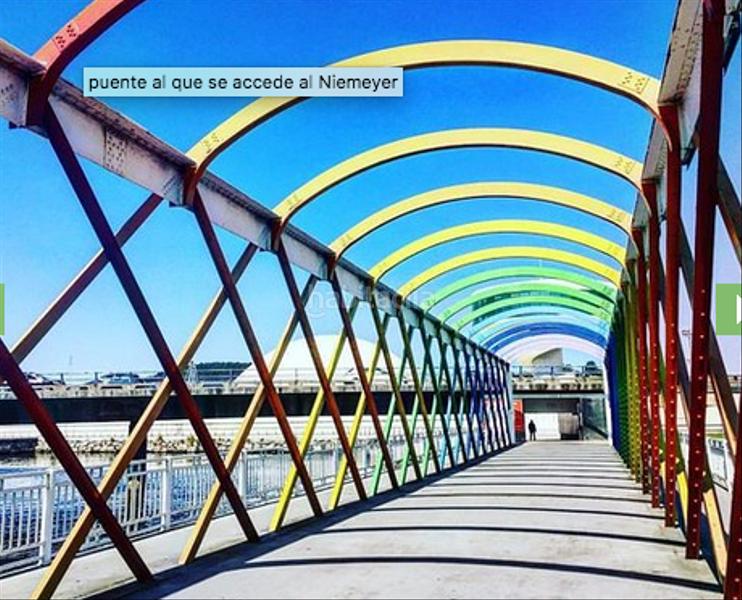 Foto bbf4003e-f8f2-4999-9b39-28c797092a90. Miete geschäftsraum in avenida telares 25 in Centro Avilés