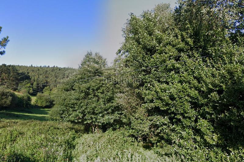 Foto f5ac7e07-9bbe-4962-a5b6-bb42542b1292. Terreny residencial a carretera de piñera a san cristobal 21 a Cudillero