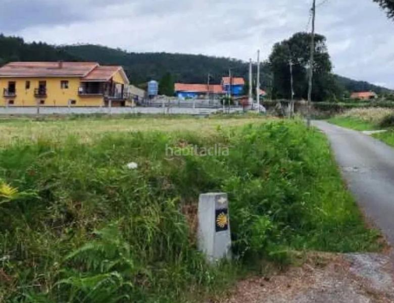 Foto b4e5807d-5da5-4254-8b2e-c705d1acde7e. Terreny residencial a carretera de la estación de Cudillero 28 a Cudillero