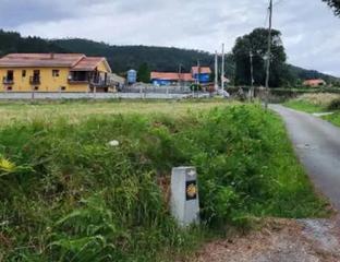 Terreno residenziale in Carretera de la estación de cudillero 28