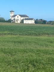 Residential Plot  Calle cartavio