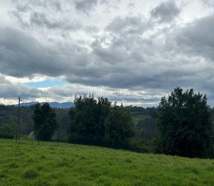 Foto 56f07fa6-e98e-4d6e-8bfb-a8f83429f0da. Terreno residenziale in Parroquias Norte Siero