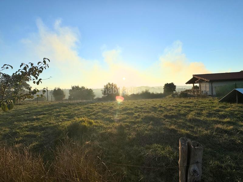 Foto d6926785-c97e-4a93-9bdc-77d12b1e25c3. Terreno residenziale in Parroquias Norte Siero