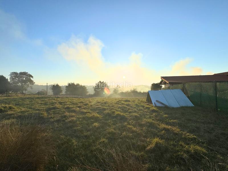 Foto f548b151-e883-4faa-a37d-d11f08583bbe. Terreno residenziale in Parroquias Norte Siero