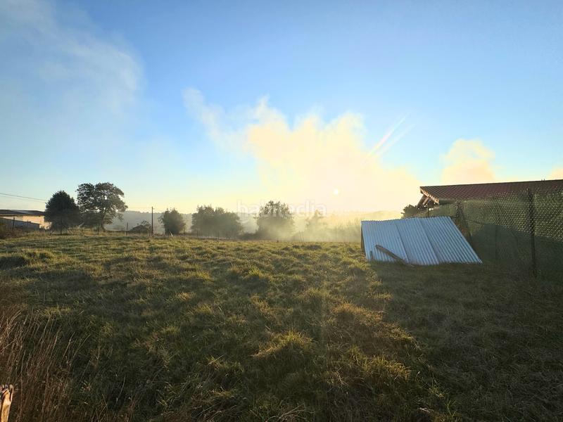 Foto 83895568-6e1c-49ba-81c9-39032b115e5f. Wohngrundstück in Parroquias Norte Siero