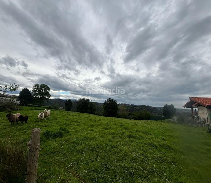 Foto 98d02479-9260-4463-88b0-9f401680a60d. Wohngrundstück in Parroquias Norte Siero