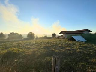 Wohngrundstück in Caserio Vare