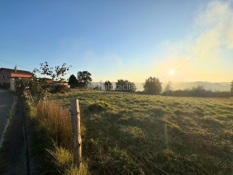 Foto e29a2f09-3c1c-4359-91d6-48fd9b07712c. Wohngrundstück in Parroquias Norte Siero