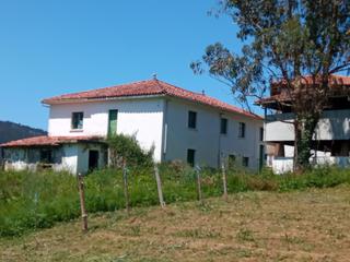Bauernhof en N/a