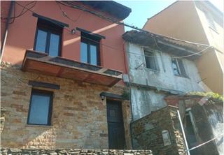 Casa adossada a Calle san jose 57
