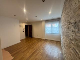 Appartamento  Calle echegaray