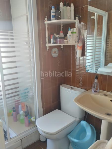 Foto 561025e7-410b-44e9-99bf-2c5a57978ee3. Appartamento con riscaldamento in Llano Gijón