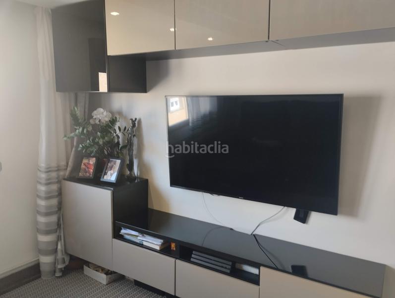 Foto 6403b1d3-8819-4d70-ad96-1a1a652a1180. Appartamento con riscaldamento in Llano Gijón