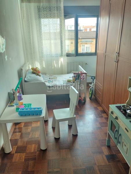 Foto 7f8e931e-3888-4383-8d75-99d7eb4bd43a. Appartamento con riscaldamento in Llano Gijón
