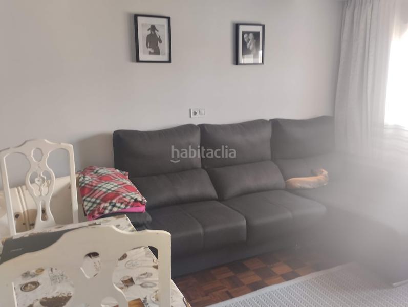 Foto a6aef1f0-9aec-4a54-9c80-c452e3d7d584. Appartamento con riscaldamento in Llano Gijón