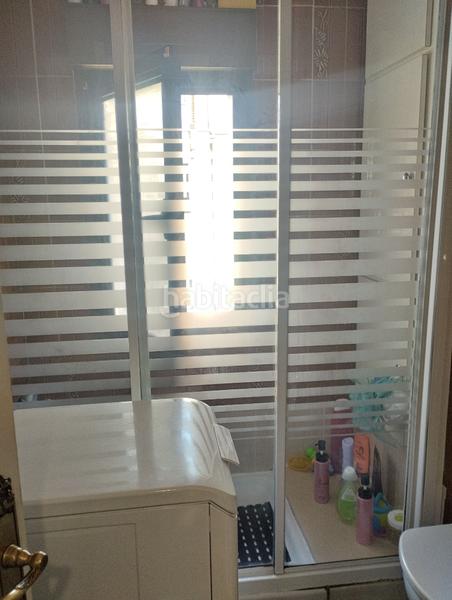 Foto bea2bb90-4220-444e-a9d4-8525749ca041. Appartamento con riscaldamento in Llano Gijón