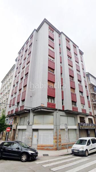 Foto de9f6bc6-56fa-4737-b008-2c767b88b460. Appartamento con riscaldamento in Llano Gijón