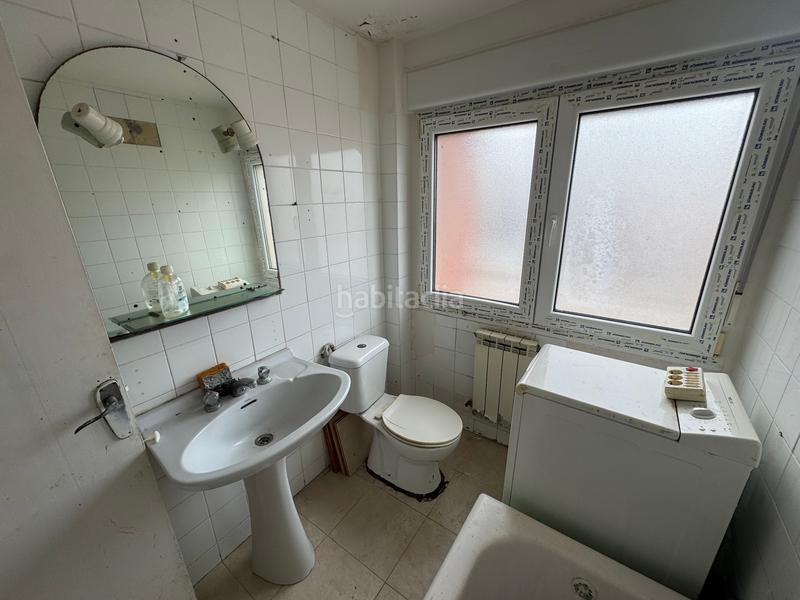 Foto 1dd51ec2-fcf3-4a39-9c32-c84116e4fab6. Appartamento con riscaldamento in Centro Gijón