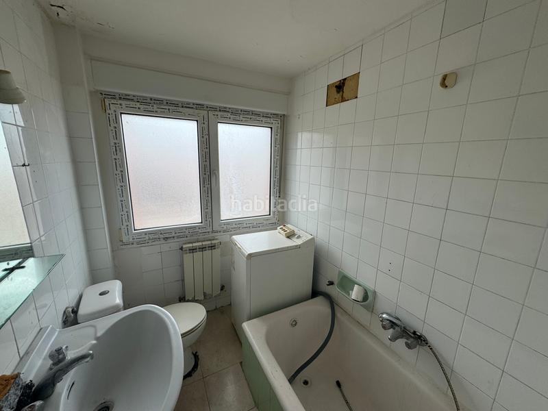 Foto 204801bc-1321-4e35-a9c4-8ac374e92a9d. Appartamento con riscaldamento in Centro Gijón