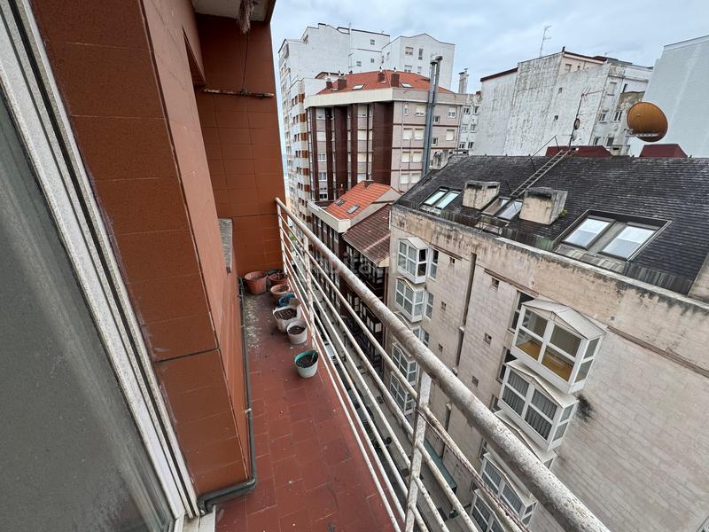 Foto 25e4f613-f8e9-4a05-9a0e-74b46794be4b. Appartamento con riscaldamento in Centro Gijón