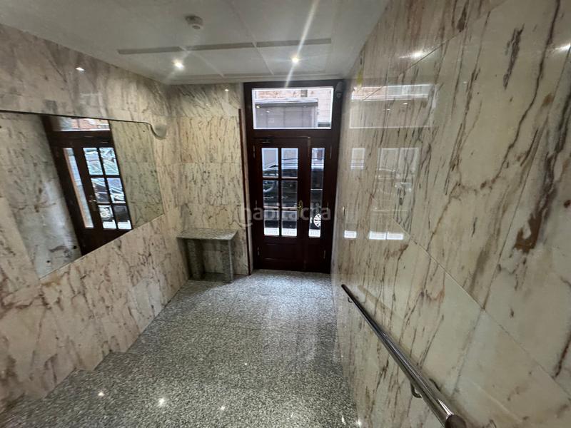 Foto 72459c59-6043-4855-8d7b-f81f99d9cb1d. Appartamento con riscaldamento in Centro Gijón