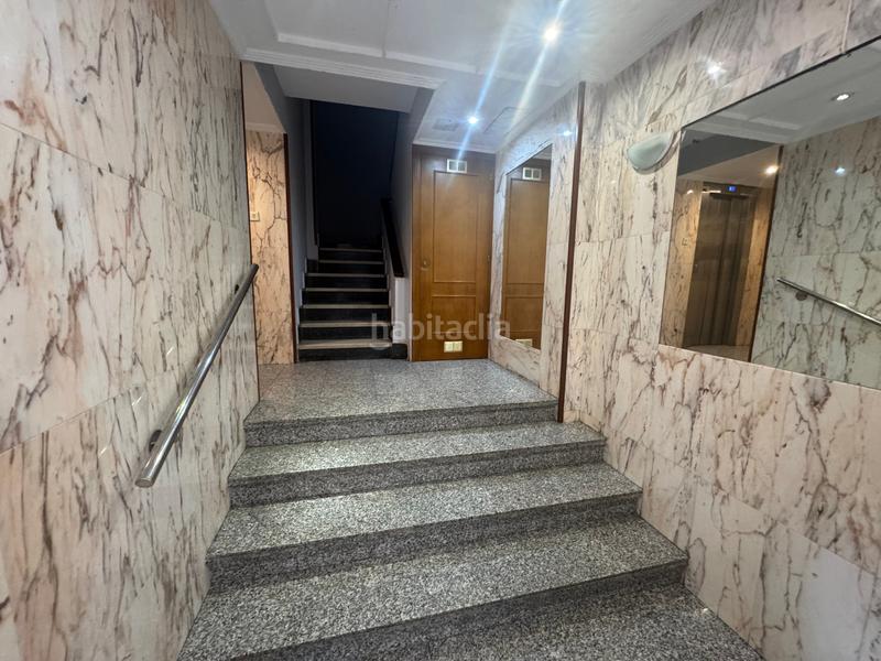 Foto d1173157-4362-43a6-89d4-b4554e20673e. Appartamento con riscaldamento in Centro Gijón