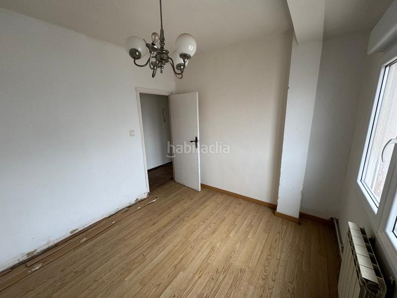 Foto d7b1c52c-b7c1-4e46-b542-13d98f33f45c. Appartamento con riscaldamento in Centro Gijón