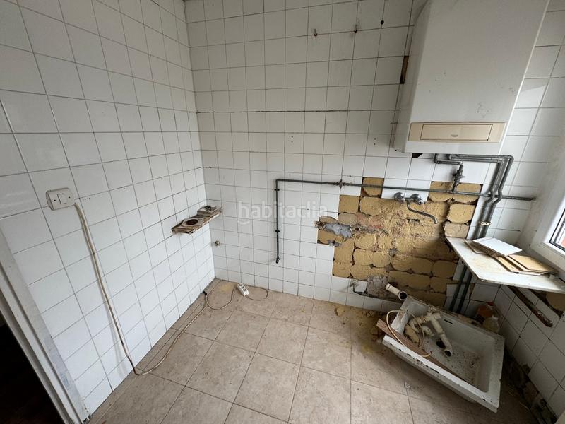 Foto 0a53fd28-e39b-46f2-acde-8431bc83b88b. Appartement avec chauffage dans Centro Gijón