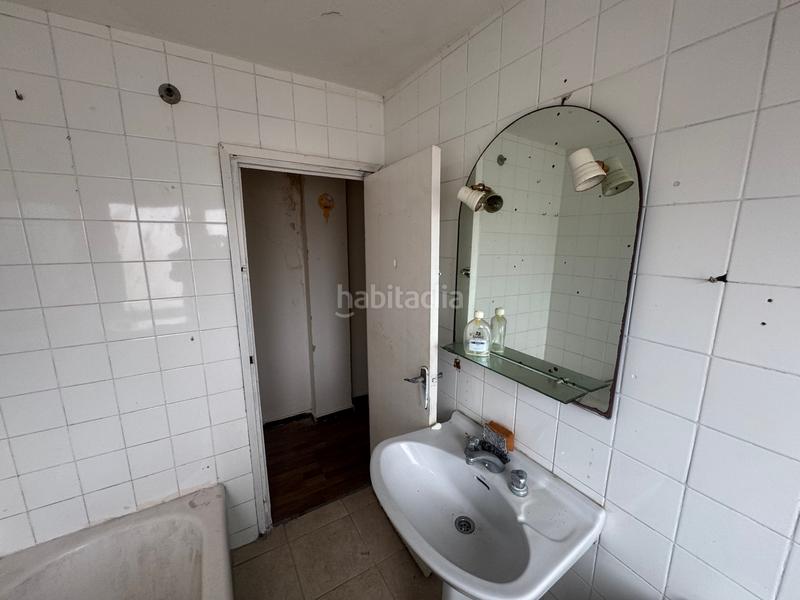 Foto 154d6bab-9b18-4339-b941-ea941776fa69. Appartement avec chauffage dans Centro Gijón