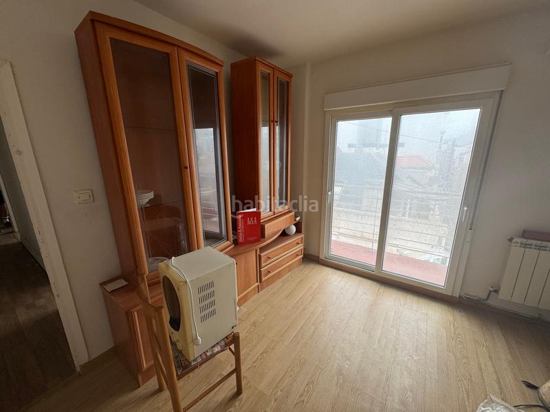 Foto 211663e2-e74b-48c3-9c63-2d599254f14c. Appartement avec chauffage dans Centro Gijón