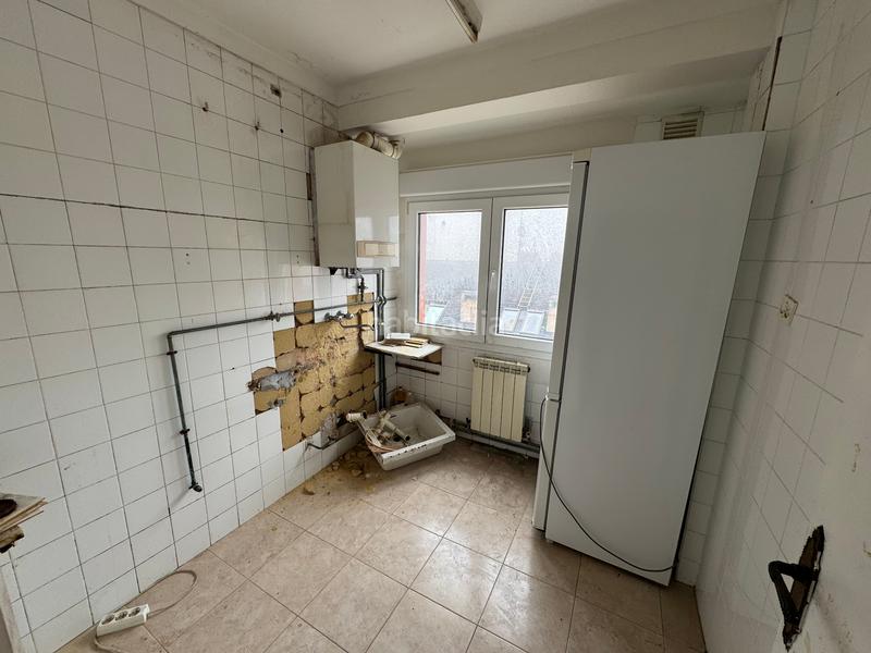 Foto 270ebe9b-4d6c-4ce7-a336-48f292610b73. Appartement avec chauffage dans Centro Gijón