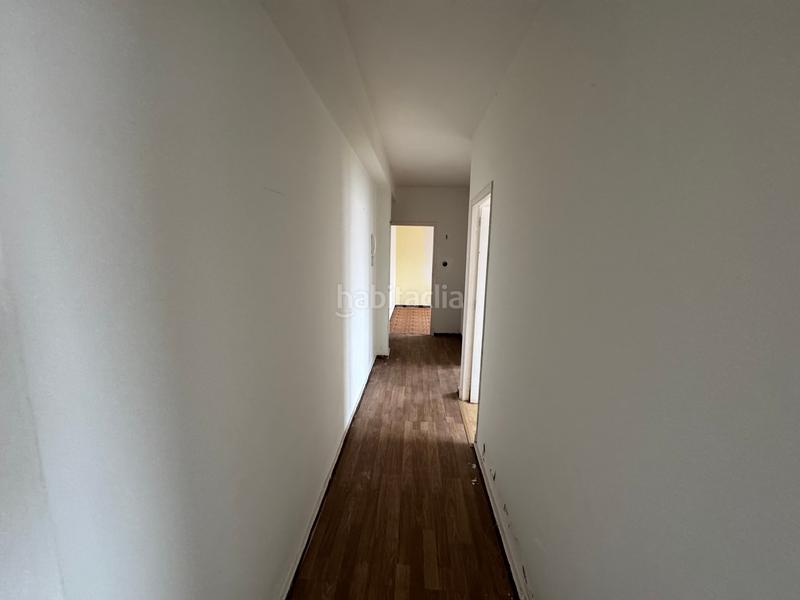 Foto 27dd355a-e8d3-4f8d-843e-6ec1e0a652f3. Appartement avec chauffage dans Centro Gijón