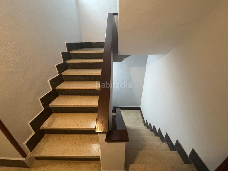 Foto 3fc9f87a-1efa-4428-aa1f-c16b19625859. Appartement avec chauffage dans Centro Gijón