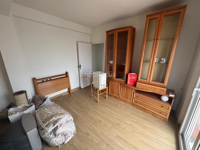 Foto 483ab765-3274-4b31-a1da-0f37baa46df0. Appartement avec chauffage dans Centro Gijón