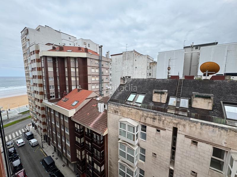 Foto 54bba49e-34e5-405f-9e30-2f229d80ae12. Appartement avec chauffage dans Centro Gijón