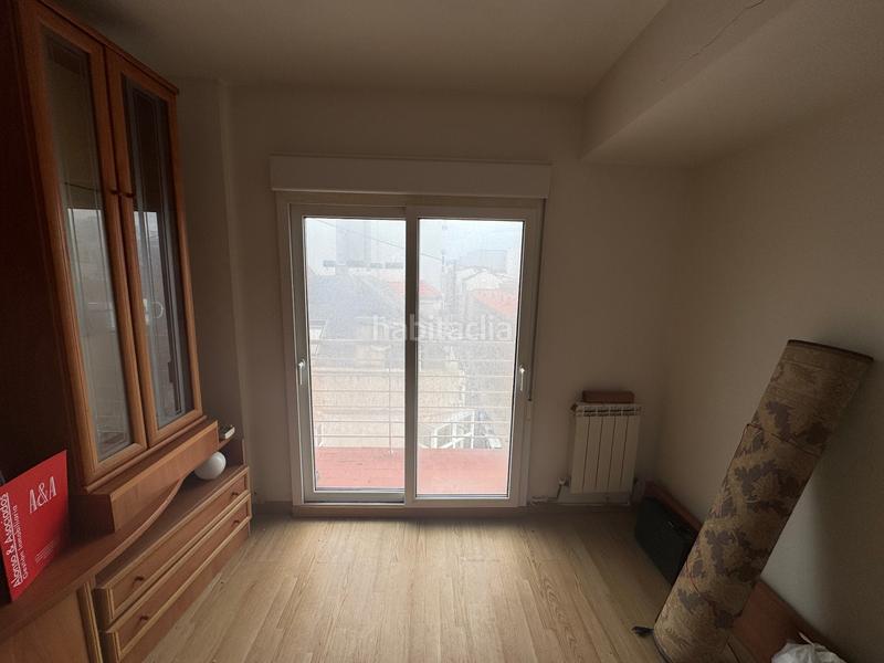 Foto 8499926f-14cf-4498-a2c5-ef75d335b592. Appartement avec chauffage dans Centro Gijón