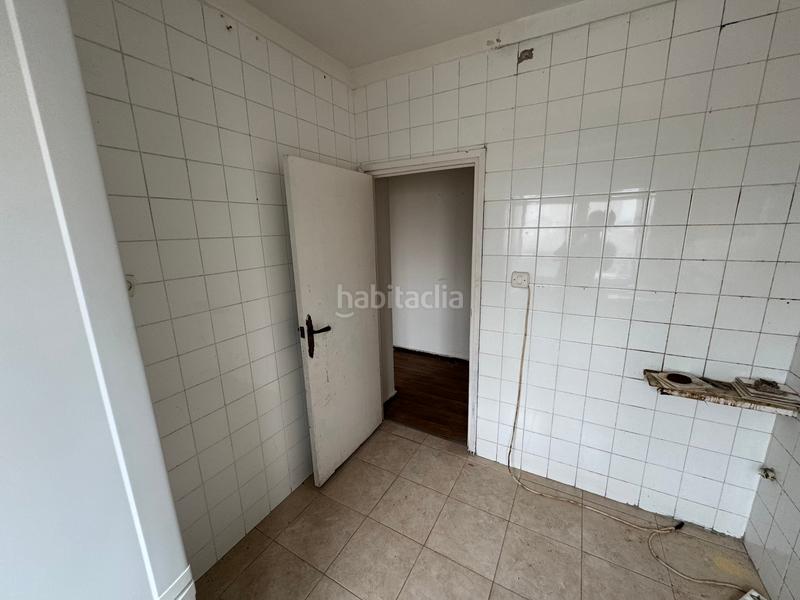 Foto 89244c40-c795-476f-a518-6fc1d9989f1d. Appartement avec chauffage dans Centro Gijón