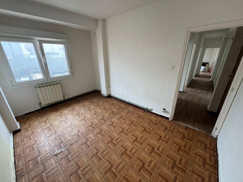 Foto 8f25e6bb-832b-4e1f-9cc4-7e8d7ee8eb7e. Appartement avec chauffage dans Centro Gijón