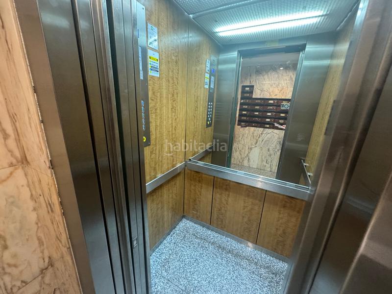 Foto 99b2c0e1-83e7-4041-ae15-a389fb8adddd. Appartement avec chauffage dans Centro Gijón